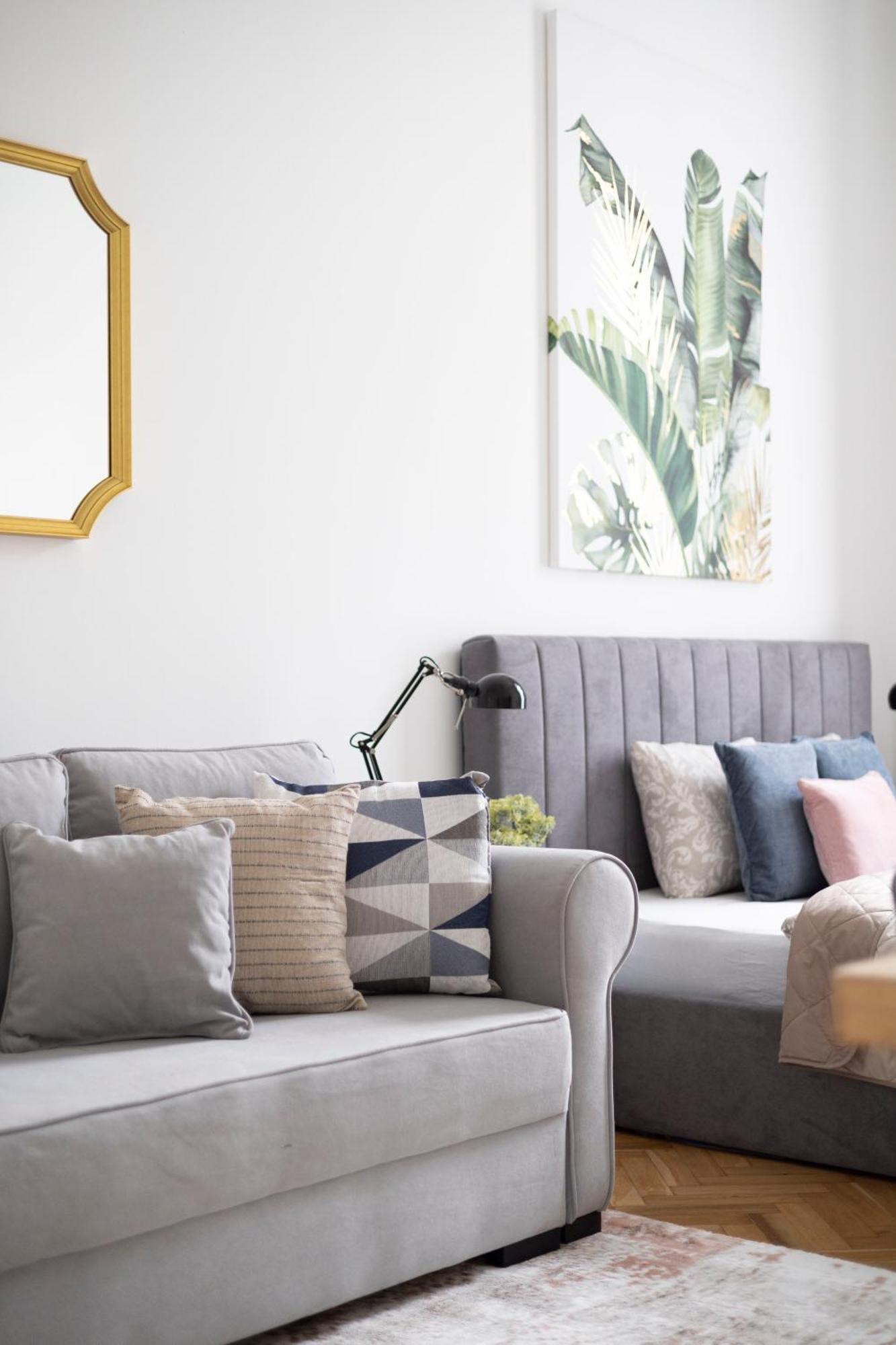 Exclusive Central Grand Residence In The Heart Of Βουδαπέστη Εξωτερικό φωτογραφία