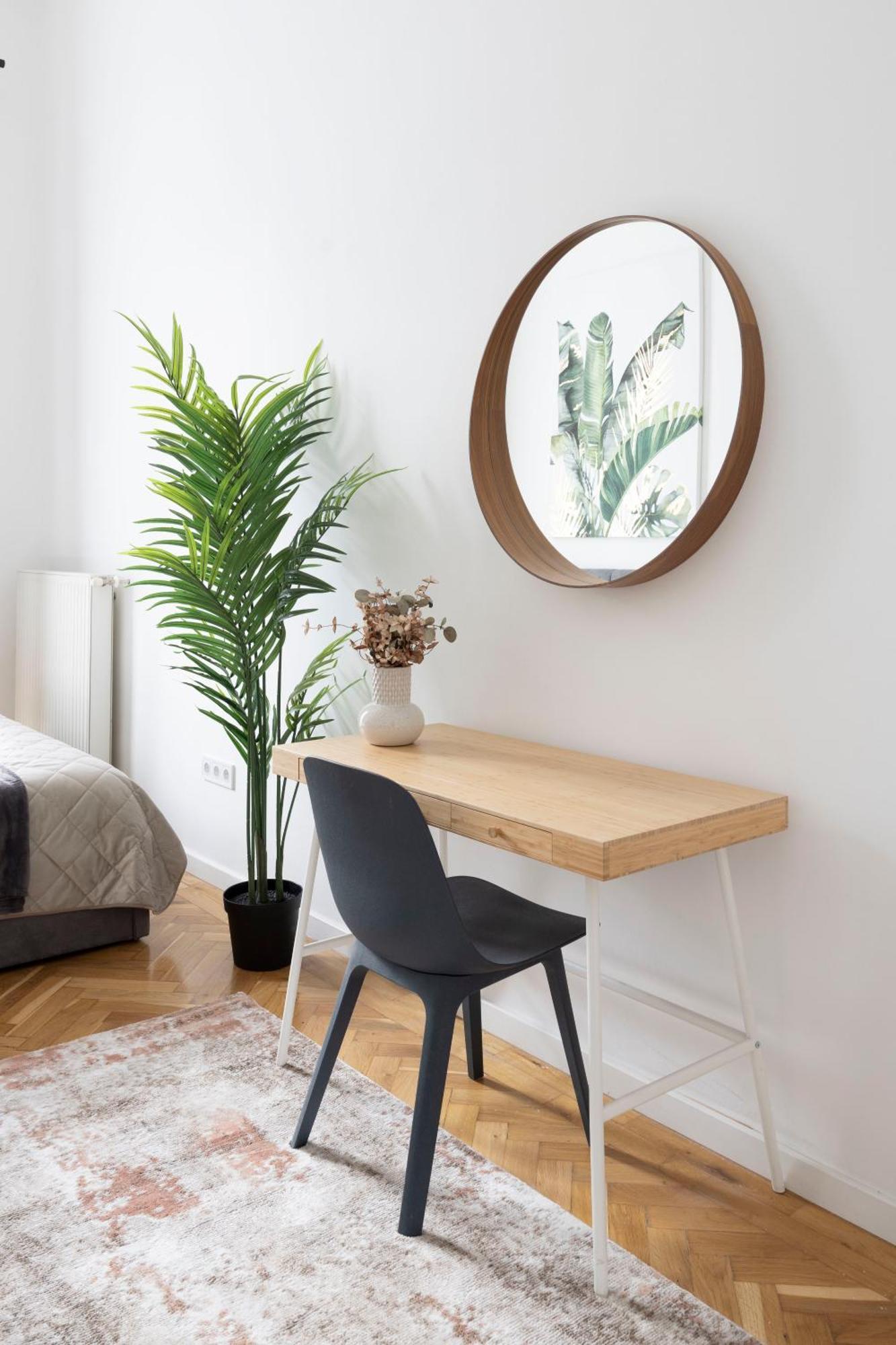 Exclusive Central Grand Residence In The Heart Of Βουδαπέστη Εξωτερικό φωτογραφία