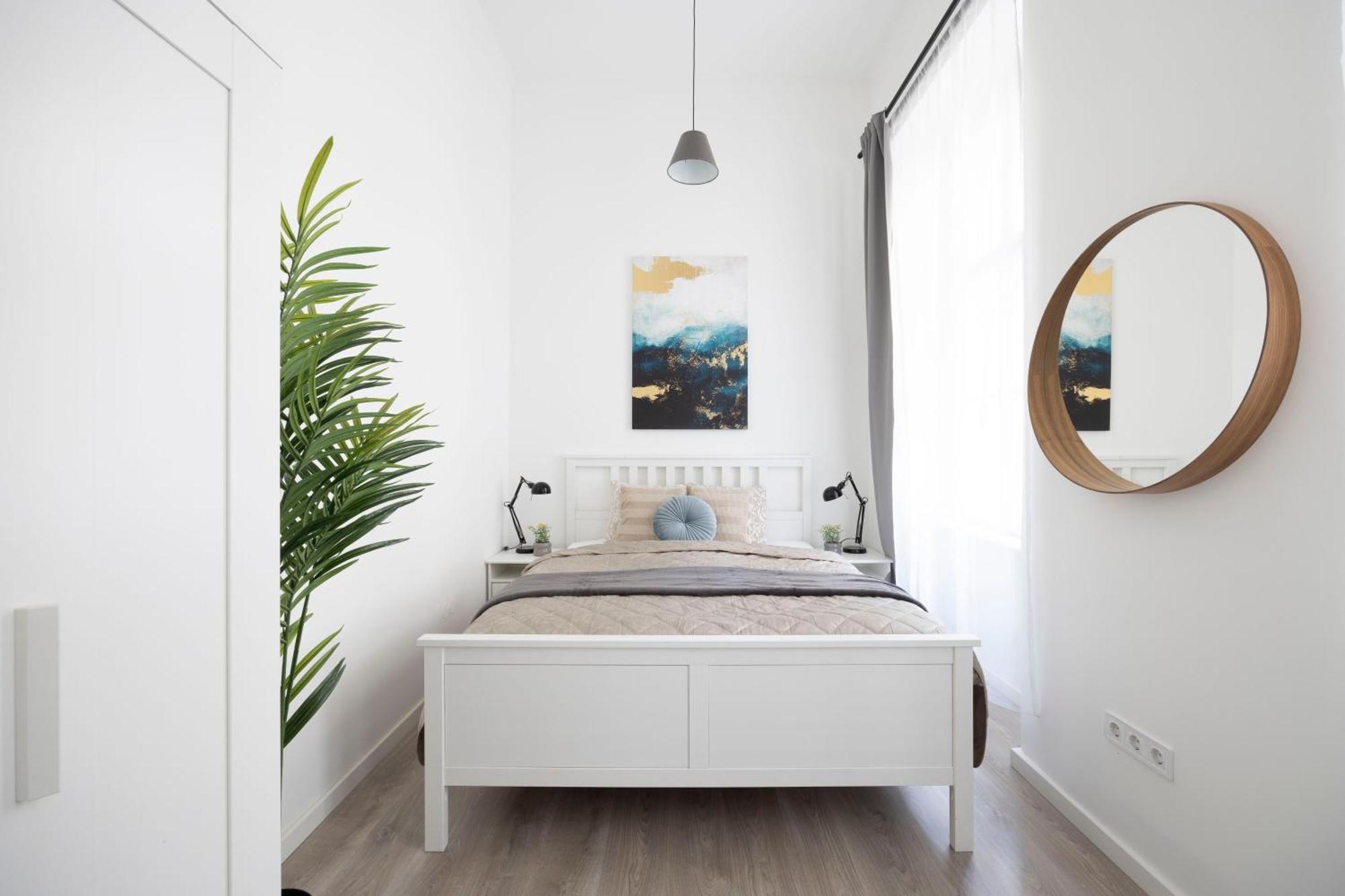 Exclusive Central Grand Residence In The Heart Of Βουδαπέστη Εξωτερικό φωτογραφία