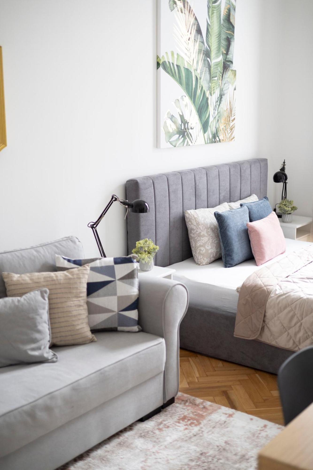 Exclusive Central Grand Residence In The Heart Of Βουδαπέστη Εξωτερικό φωτογραφία