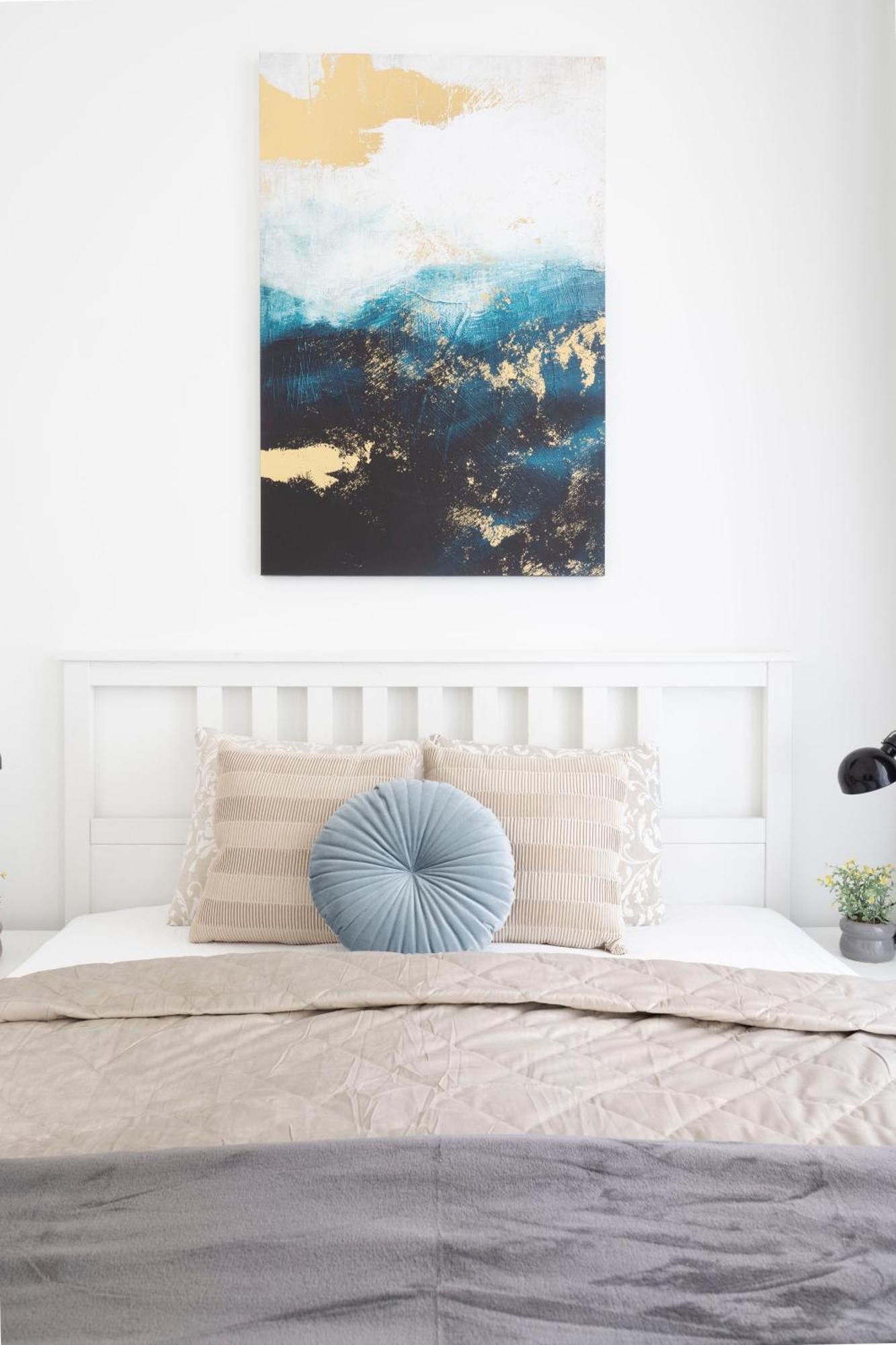 Exclusive Central Grand Residence In The Heart Of Βουδαπέστη Εξωτερικό φωτογραφία
